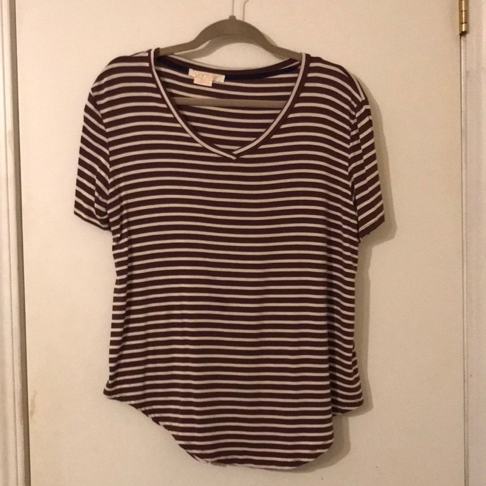 Tunic